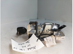 Recambio de conmutador de arranque para mitsubishi l 200 (ka0/kb0) 2.5 di-d cat referencia OEM IAM 3811730003   2