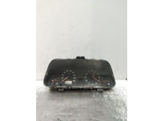 Recambio de cuadro instrumentos para peugeot 306 hatchback (7a, 7c, n3, n5) 1.9 d referencia OEM IAM 81115530  