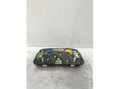 Recambio de cuadro instrumentos para peugeot 306 hatchback (7a, 7c, n3, n5) 1.9 d referencia OEM IAM 81115530   2