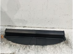 Recambio de bandeja trasera para mercedes-benz clase c t-model (s204) c 220 cdi (204.202) referencia OEM IAM   