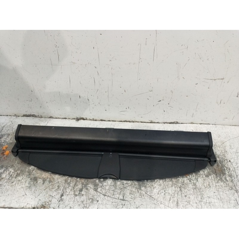 Recambio de bandeja trasera para mercedes-benz clase c t-model (s204) c 220 cdi (204.202) referencia OEM IAM   