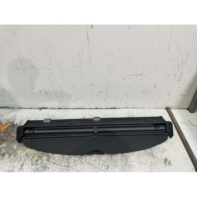 Recambio de bandeja trasera para mercedes-benz clase c t-model (s204) c 220 cdi (204.202) referencia OEM IAM   