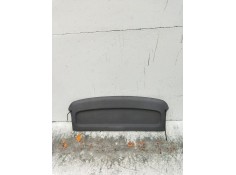 Recambio de bandeja trasera para mini mini (r56) cooper referencia OEM IAM   