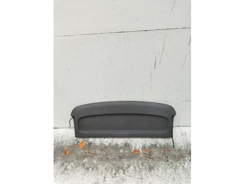 Recambio de bandeja trasera para mini mini (r56) cooper referencia OEM IAM   