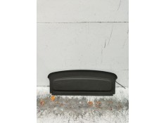 Recambio de bandeja trasera para mini mini (r56) cooper referencia OEM IAM    2