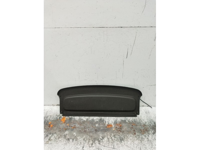 Recambio de bandeja trasera para mini mini (r56) cooper referencia OEM IAM   