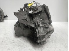 Recambio de caja cambios para mitsubishi colt berlina 3 (cz) 1.5 di-d cat referencia OEM IAM PMN130195 T000703937  2