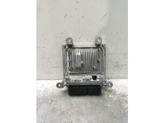 Recambio de centralita motor uce para mercedes-benz clase c t-model (s204) c 220 cdi (204.202) referencia OEM IAM A6519007500 A0