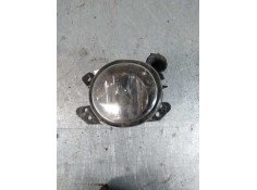 Recambio de faro antiniebla derecho para mercedes clase c (w204) berlina c 200 cdi blueefficiency (204.001) referencia OEM IAM  