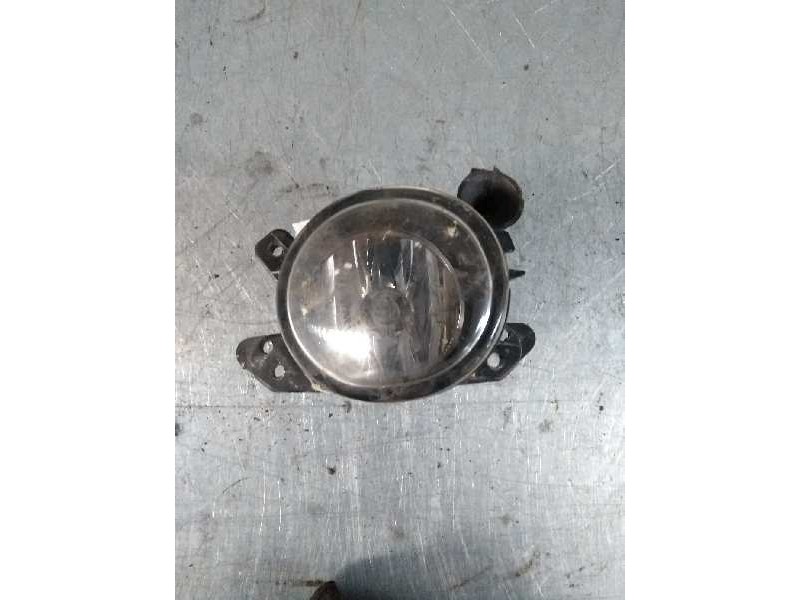 Recambio de faro antiniebla derecho para mercedes clase c (w204) berlina c 200 cdi blueefficiency (204.001) referencia OEM IAM  