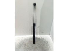 Recambio de amortiguadores capo para mercedes-benz clase c t-model (s204) c 220 cdi (204.202) referencia OEM IAM A2129800564  