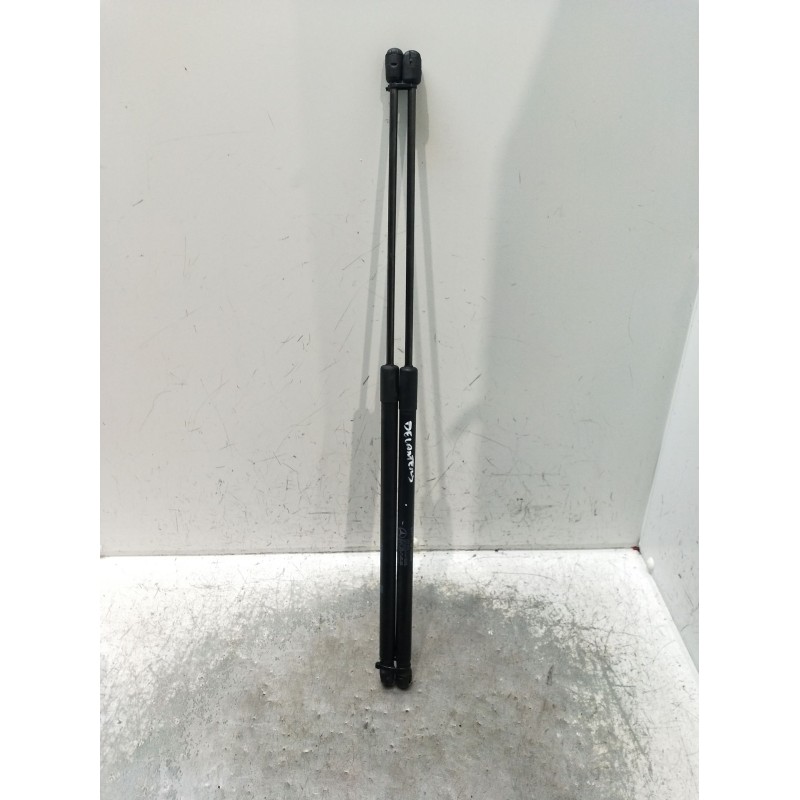 Recambio de amortiguadores capo para mercedes-benz clase c t-model (s204) c 220 cdi (204.202) referencia OEM IAM A2129800564  