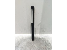 Recambio de amortiguadores maletero / porton para mercedes-benz clase c t-model (s204) c 220 cdi (204.202) referencia OEM IAM A2