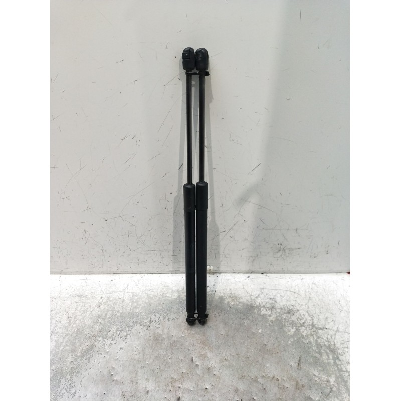 Recambio de amortiguadores maletero / porton para mercedes-benz clase c t-model (s204) c 220 cdi (204.202) referencia OEM IAM A2