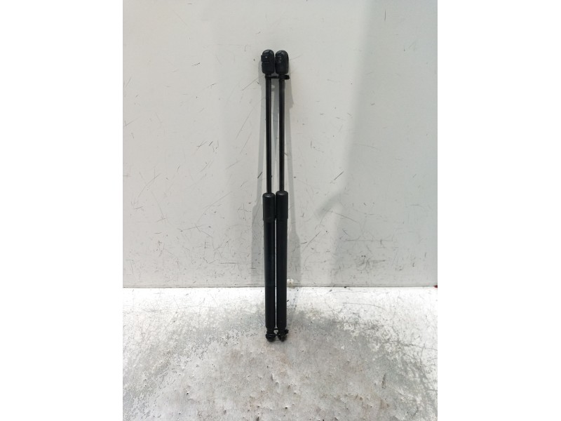 Recambio de amortiguadores maletero / porton para mercedes-benz clase c t-model (s204) c 220 cdi (204.202) referencia OEM IAM A2