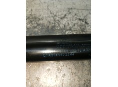 Recambio de amortiguadores maletero / porton para mercedes-benz clase c t-model (s204) c 220 cdi (204.202) referencia OEM IAM A2 2