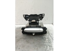 Recambio de sistema audio / radio cd para mini mini (r56) cooper referencia OEM IAM 6512345456601  