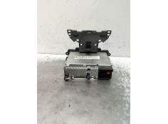 Recambio de sistema audio / radio cd para mini mini (r56) cooper referencia OEM IAM 6512345456601   2