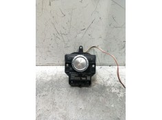 Recambio de mando multifuncion para mercedes-benz clase c t-model (s204) c 220 cdi (204.202) referencia OEM IAM A2048709558 A204