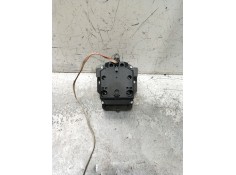 Recambio de mando multifuncion para mercedes-benz clase c t-model (s204) c 220 cdi (204.202) referencia OEM IAM A2048709558 A204 2