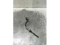 Recambio de sensor para mercedes-benz clase c t-model (s204) c 220 cdi (204.202) referencia OEM IAM 1203456001533  