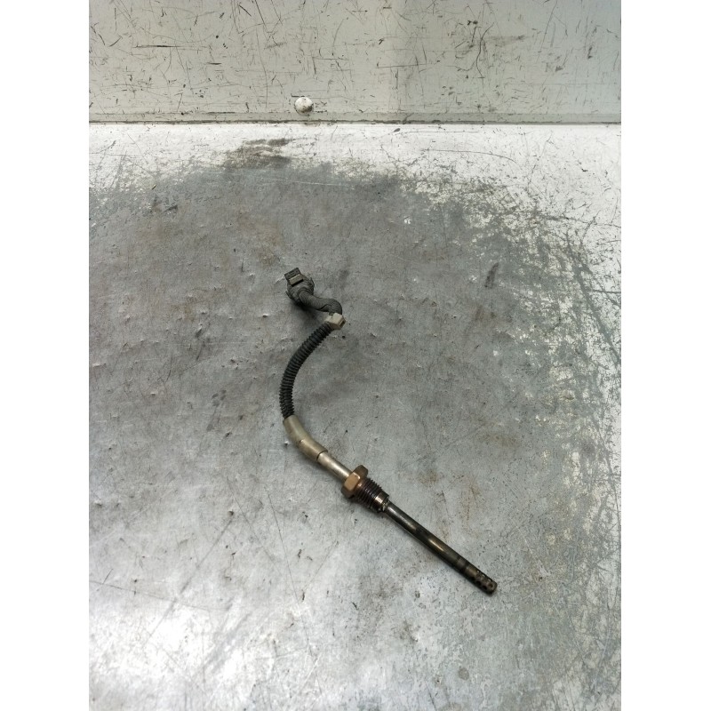 Recambio de sensor para mercedes-benz clase c t-model (s204) c 220 cdi (204.202) referencia OEM IAM 1203456001533  