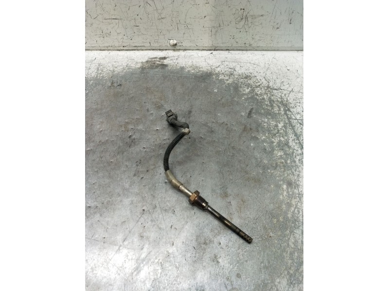 Recambio de sensor para mercedes-benz clase c t-model (s204) c 220 cdi (204.202) referencia OEM IAM 1203456001533  