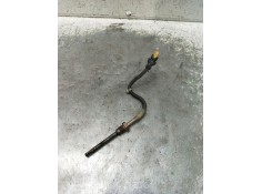 Recambio de sensor para mercedes-benz clase c t-model (s204) c 220 cdi (204.202) referencia OEM IAM 1203456001533   2