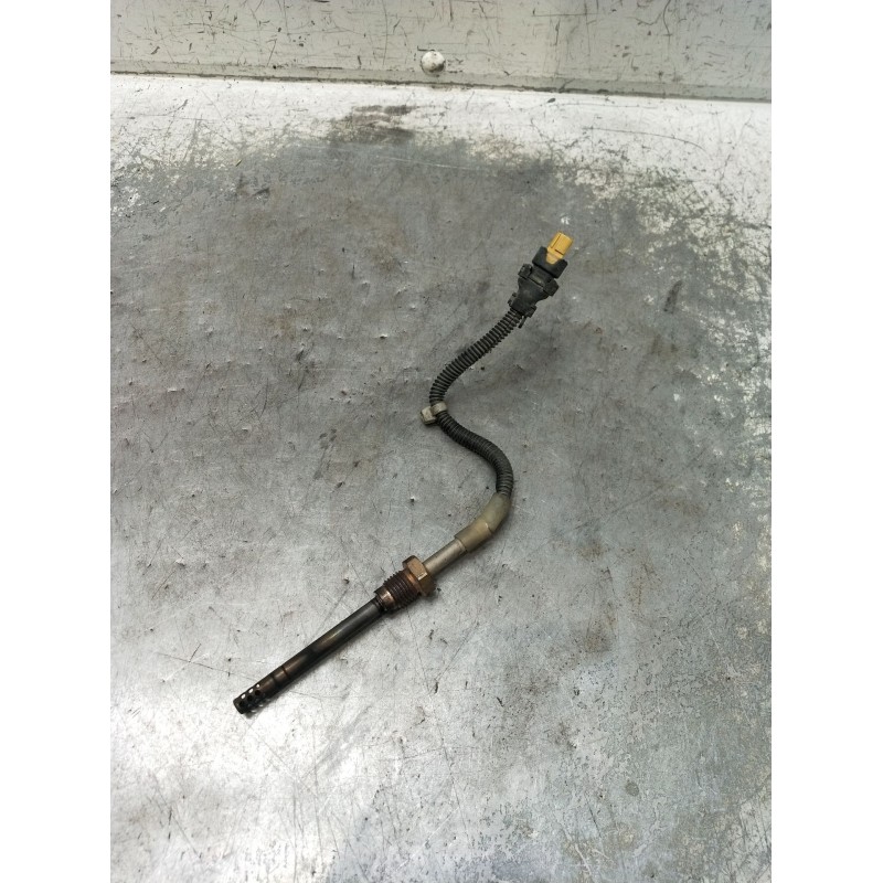 Recambio de sensor para mercedes-benz clase c t-model (s204) c 220 cdi (204.202) referencia OEM IAM 1203456001533  