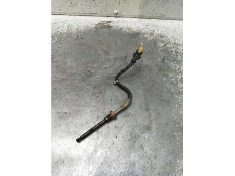 Recambio de sensor para mercedes-benz clase c t-model (s204) c 220 cdi (204.202) referencia OEM IAM 1203456001533  