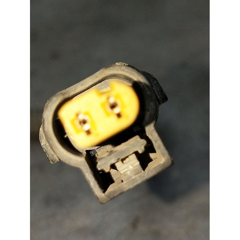 Recambio de sensor para mercedes-benz clase c t-model (s204) c 220 cdi (204.202) referencia OEM IAM 1203456001533  