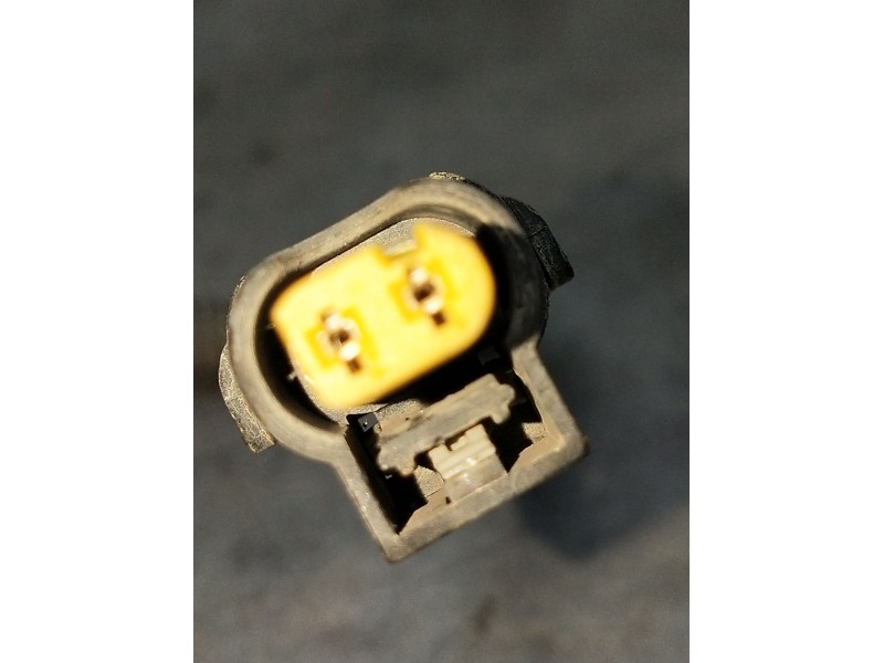 Recambio de sensor para mercedes-benz clase c t-model (s204) c 220 cdi (204.202) referencia OEM IAM 1203456001533  