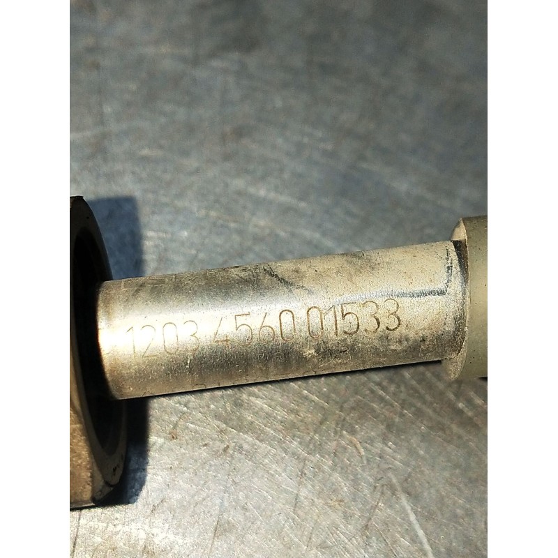 Recambio de sensor para mercedes-benz clase c t-model (s204) c 220 cdi (204.202) referencia OEM IAM 1203456001533  