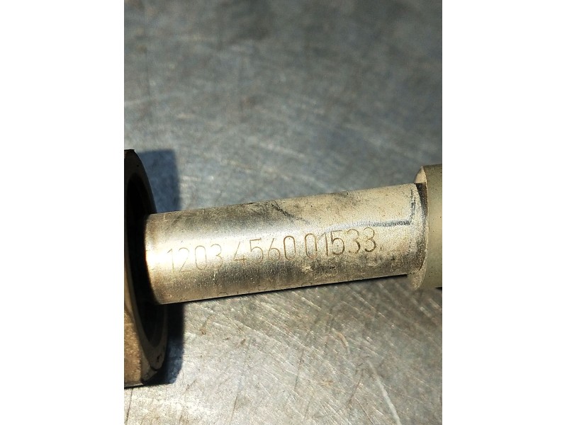 Recambio de sensor para mercedes-benz clase c t-model (s204) c 220 cdi (204.202) referencia OEM IAM 1203456001533  