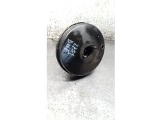 Recambio de servofreno para ford fiesta iv (ja_, jb_) 1.8 di referencia OEM IAM YS612B195GB 03775223334 