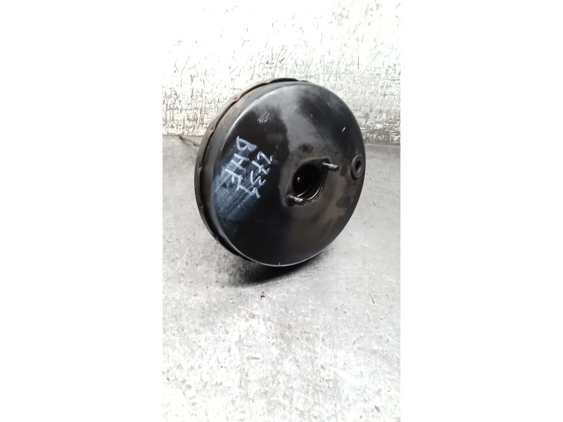 Recambio de servofreno para ford fiesta iv (ja_, jb_) 1.8 di referencia OEM IAM YS612B195GB 03775223334 