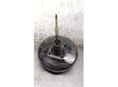 Recambio de servofreno para ford fiesta iv (ja_, jb_) 1.8 di referencia OEM IAM YS612B195GB 03775223334  2