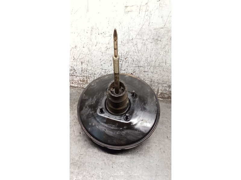 Recambio de servofreno para ford fiesta iv (ja_, jb_) 1.8 di referencia OEM IAM YS612B195GB 03775223334 