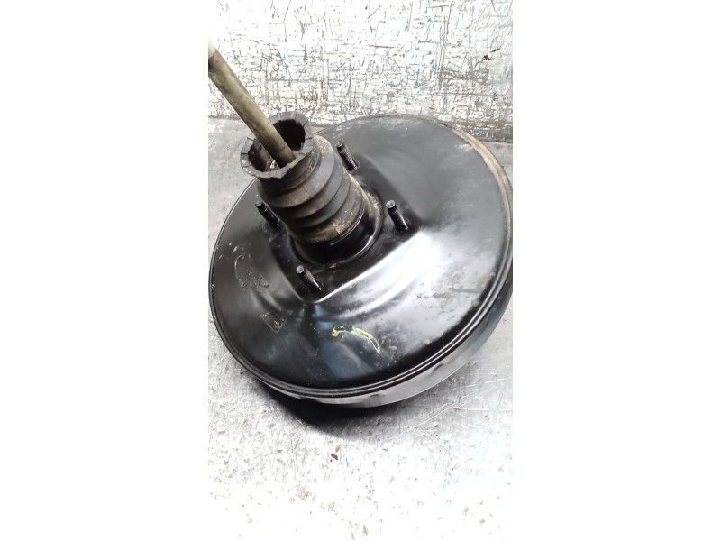 Recambio de servofreno para ford fiesta iv (ja_, jb_) 1.8 di referencia OEM IAM YS612B195GB 03775223334 
