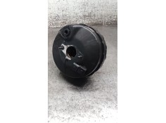 Recambio de servofreno para mercedes-benz clase c t-model (s204) c 220 cdi (204.202) referencia OEM IAM A2044303630 03774789034 