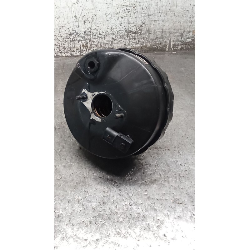 Recambio de servofreno para mercedes-benz clase c t-model (s204) c 220 cdi (204.202) referencia OEM IAM A2044303630 03774789034 