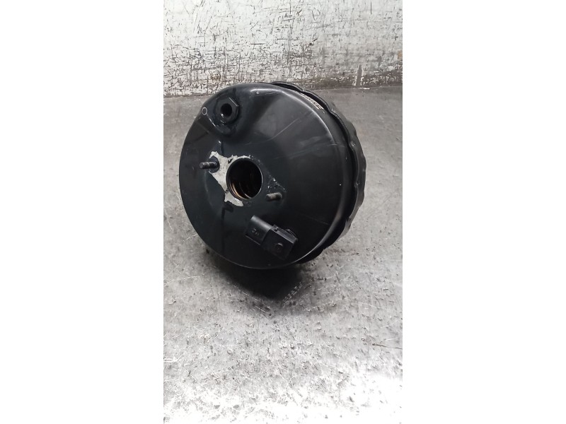 Recambio de servofreno para mercedes-benz clase c t-model (s204) c 220 cdi (204.202) referencia OEM IAM A2044303630 03774789034 