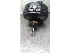 Recambio de servofreno para mercedes-benz clase c t-model (s204) c 220 cdi (204.202) referencia OEM IAM A2044303630 03774789034  2