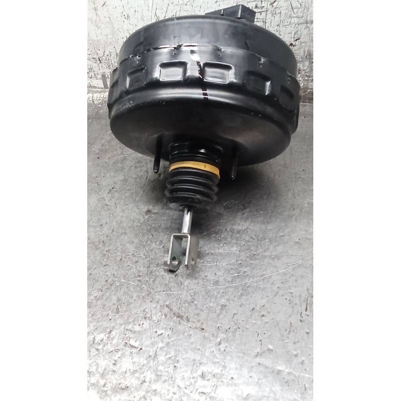 Recambio de servofreno para mercedes-benz clase c t-model (s204) c 220 cdi (204.202) referencia OEM IAM A2044303630 03774789034 