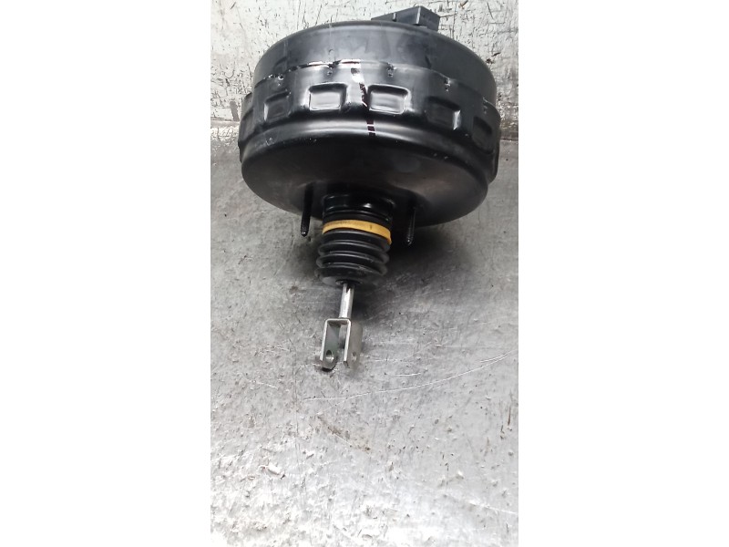 Recambio de servofreno para mercedes-benz clase c t-model (s204) c 220 cdi (204.202) referencia OEM IAM A2044303630 03774789034 