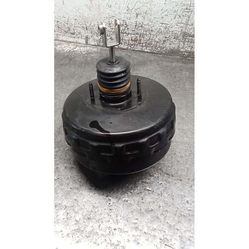 Recambio de servofreno para mercedes-benz clase c t-model (s204) c 220 cdi (204.202) referencia OEM IAM A2044303630 03774789034 