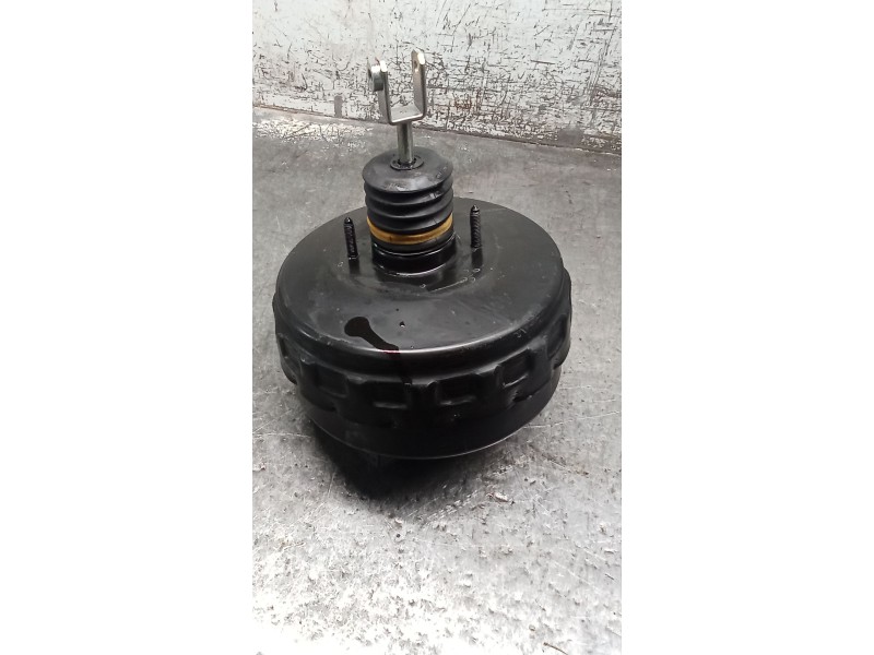 Recambio de servofreno para mercedes-benz clase c t-model (s204) c 220 cdi (204.202) referencia OEM IAM A2044303630 03774789034 