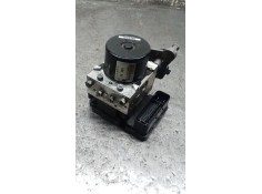 Recambio de abs para mercedes-benz clase c t-model (s204) c 220 cdi (204.202) referencia OEM IAM A1729014000 10092623753 A172431