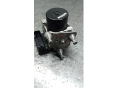 Recambio de abs para mercedes-benz clase c t-model (s204) c 220 cdi (204.202) referencia OEM IAM A1729014000 10092623753 A172431 2