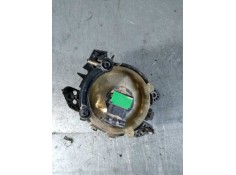 Recambio de faro antiniebla derecho para mercedes clase c (w204) berlina c 200 cdi blueefficiency (204.001) referencia OEM IAM   2